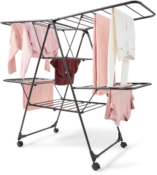 Clothes airer